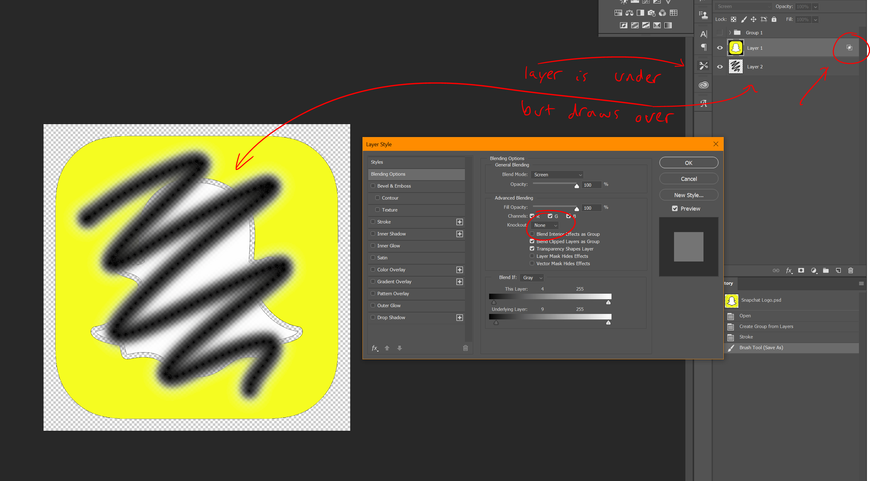 what the hells.PNG